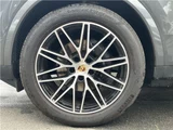 2024 Porsche Cayenne Base SUV for sale, Japanese used car export - photo 45 of 48 | GULJI TRADERS