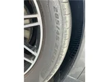 2024 Porsche Cayenne Base SUV for sale, Japanese used car export - photo 46 of 48 | GULJI TRADERS