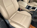 2024 Porsche Cayenne Base SUV for sale, Japanese used car export - photo 47 of 48 | GULJI TRADERS