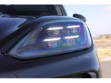 2024 Porsche Cayenne Turbo E- Hybrid SUV for sale, Japanese used car export - photo 7 of 9 | GULJI TRADERS