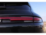 2024 Porsche Cayenne Turbo E- Hybrid SUV for sale, Japanese used car export - photo 8 of 9 | GULJI TRADERS