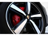 2024 Porsche Cayenne Turbo E- Hybrid SUV for sale, Japanese used car export - photo 9 of 9 | GULJI TRADERS