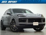 2024 Porsche Cayenne E- Hybrid SUV for sale, Japanese used car export - photo 1 of 7 | GULJI TRADERS