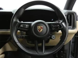 2024 Porsche Cayenne E- Hybrid SUV for sale, Japanese used car export - photo 6 of 7 | GULJI TRADERS