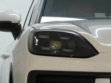 2024 Porsche Cayenne E- Hybrid SUV for sale, Japanese used car export - photo 3 of 9 | GULJI TRADERS