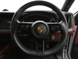 2024 Porsche Cayenne E- Hybrid SUV for sale, Japanese used car export - photo 9 of 9 | GULJI TRADERS