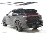 2025 Porsche Cayenne GTS SUV for sale, Japanese used car export - photo 2 of 72 | GULJI TRADERS