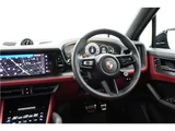 2025 Porsche Cayenne GTS SUV for sale, Japanese used car export - photo 3 of 72 | GULJI TRADERS