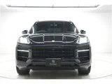 2025 Porsche Cayenne GTS SUV for sale, Japanese used car export - photo 4 of 72 | GULJI TRADERS