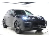 2025 Porsche Cayenne GTS SUV for sale, Japanese used car export - photo 5 of 72 | GULJI TRADERS
