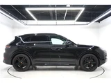 2025 Porsche Cayenne GTS SUV for sale, Japanese used car export - photo 6 of 72 | GULJI TRADERS
