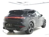 2025 Porsche Cayenne GTS SUV for sale, Japanese used car export - photo 7 of 72 | GULJI TRADERS