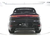 2025 Porsche Cayenne GTS SUV for sale, Japanese used car export - photo 8 of 72 | GULJI TRADERS