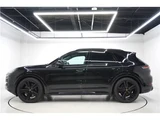 2025 Porsche Cayenne GTS SUV for sale, Japanese used car export - photo 9 of 72 | GULJI TRADERS