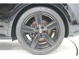 2025 Porsche Cayenne GTS SUV for sale, Japanese used car export - photo 11 of 72 | GULJI TRADERS