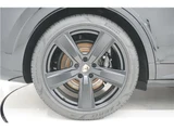 2025 Porsche Cayenne GTS SUV for sale, Japanese used car export - photo 12 of 72 | GULJI TRADERS