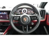 2025 Porsche Cayenne GTS SUV for sale, Japanese used car export - photo 14 of 72 | GULJI TRADERS