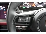 2025 Porsche Cayenne GTS SUV for sale, Japanese used car export - photo 15 of 72 | GULJI TRADERS