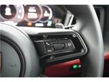 2025 Porsche Cayenne GTS SUV for sale, Japanese used car export - photo 16 of 72 | GULJI TRADERS