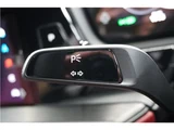 2025 Porsche Cayenne GTS SUV for sale, Japanese used car export - photo 17 of 72 | GULJI TRADERS