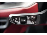 2025 Porsche Cayenne GTS SUV for sale, Japanese used car export - photo 18 of 72 | GULJI TRADERS