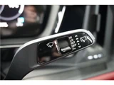2025 Porsche Cayenne GTS SUV for sale, Japanese used car export - photo 19 of 72 | GULJI TRADERS