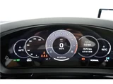 2025 Porsche Cayenne GTS SUV for sale, Japanese used car export - photo 20 of 72 | GULJI TRADERS