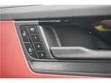 2025 Porsche Cayenne GTS SUV for sale, Japanese used car export - photo 23 of 72 | GULJI TRADERS