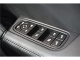 2025 Porsche Cayenne GTS SUV for sale, Japanese used car export - photo 24 of 72 | GULJI TRADERS