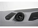 2025 Porsche Cayenne GTS SUV for sale, Japanese used car export - photo 31 of 72 | GULJI TRADERS