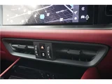 2025 Porsche Cayenne GTS SUV for sale, Japanese used car export - photo 34 of 72 | GULJI TRADERS