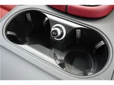 2025 Porsche Cayenne GTS SUV for sale, Japanese used car export - photo 36 of 72 | GULJI TRADERS