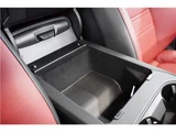 2025 Porsche Cayenne GTS SUV for sale, Japanese used car export - photo 37 of 72 | GULJI TRADERS