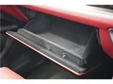 2025 Porsche Cayenne GTS SUV for sale, Japanese used car export - photo 38 of 72 | GULJI TRADERS