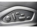 2025 Porsche Cayenne GTS SUV for sale, Japanese used car export - photo 39 of 72 | GULJI TRADERS