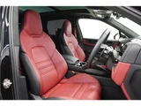 2025 Porsche Cayenne GTS SUV for sale, Japanese used car export - photo 40 of 72 | GULJI TRADERS