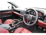 2025 Porsche Cayenne GTS SUV for sale, Japanese used car export - photo 41 of 72 | GULJI TRADERS