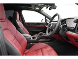 2025 Porsche Cayenne GTS SUV for sale, Japanese used car export - photo 42 of 72 | GULJI TRADERS