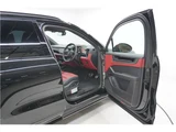 2025 Porsche Cayenne GTS SUV for sale, Japanese used car export - photo 43 of 72 | GULJI TRADERS