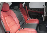 2025 Porsche Cayenne GTS SUV for sale, Japanese used car export - photo 44 of 72 | GULJI TRADERS