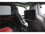 2025 Porsche Cayenne GTS SUV for sale, Japanese used car export - photo 45 of 72 | GULJI TRADERS