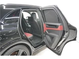 2025 Porsche Cayenne GTS SUV for sale, Japanese used car export - photo 47 of 72 | GULJI TRADERS