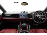 2025 Porsche Cayenne GTS SUV for sale, Japanese used car export - photo 48 of 72 | GULJI TRADERS
