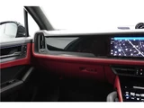 2025 Porsche Cayenne GTS SUV for sale, Japanese used car export - photo 49 of 72 | GULJI TRADERS
