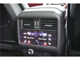 2025 Porsche Cayenne GTS SUV for sale, Japanese used car export - photo 50 of 72 | GULJI TRADERS