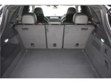 2025 Porsche Cayenne GTS SUV for sale, Japanese used car export - photo 51 of 72 | GULJI TRADERS