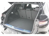 2025 Porsche Cayenne GTS SUV for sale, Japanese used car export - photo 52 of 72 | GULJI TRADERS