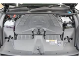 2025 Porsche Cayenne GTS SUV for sale, Japanese used car export - photo 53 of 72 | GULJI TRADERS