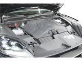 2025 Porsche Cayenne GTS SUV for sale, Japanese used car export - photo 54 of 72 | GULJI TRADERS