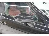 2025 Porsche Cayenne GTS SUV for sale, Japanese used car export - photo 55 of 72 | GULJI TRADERS